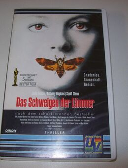 Schweigen der Lämmer - Erwitte