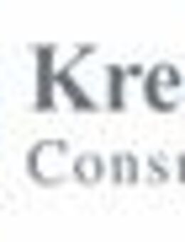 Kaufmännischer Leiter in spe (ppa.) (g*) - Baukaufmann oder vergleichbar - - München