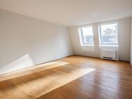 GLAMOUR // 5 Zimmer auf 2 Ebenen in Harlachinger Top-Lage - Neubau/Erstbezug - München