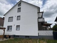 Kapitalanleger aufgepasst* kernsaniertes 3- FH mit Potenzial* - Erlensee