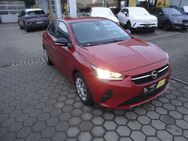 Opel Corsa F Edition - Pegnitz