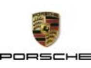 Boxenstopp - Dein Praktikantentag bei Porsche Leipzig