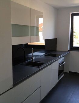 Komplett sanierte 3 Zimmer Wohnung | schöne EBK | Hannover Nordstadt nähe UNI - Hannover