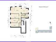 ETW nähe Alex, Rendite 3,28 % - Berlin