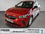 Opel Corsa, F Edition AppleCarPlay, Jahr 2022 - Neuss