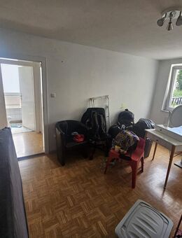 Lukratives Mehrfamilienhaus mit über 7% Bruttorendite und Ausbaureserve in charmantem Grenzort - Neuhaus (Inn)