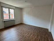 2-Zimmer-Wohnung in Mönchengladbach Geneicken mit Loggia im 2. Obergeschoss - Mönchengladbach