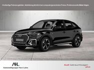 Audi Q5, Sportback 40 TDI S line quattro, Jahr 2024 - Osterode (Harz)