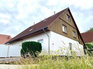 WEITBLICK + HERRLICHE RUHE! - Kalletal
