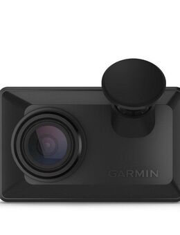 Garmin Dash Cam X110 Dashcam (Full HD)