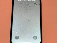iPhone 12 mini 128 GB blau - Berlin