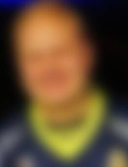 Sim*** - Windischeschenbach