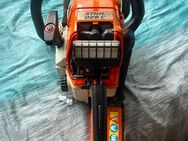Verkaufe STIHL MS 025 C - Neunkirchen (Saarland)
