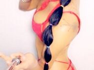 NEU 🔥 TS Natasha aus Venezuela 🔥 Heiß und Extravagant 🔥 Lass dir deine Träume erfüllen - Berlin