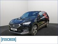 Seat Tarraco, 2.0 TDI Xperience, Jahr 2024 - Jena