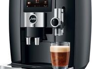 JURA Kaffeevollautomat 15457 J8 (EA)