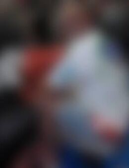 Ren*** - Möckern Pabsdorf