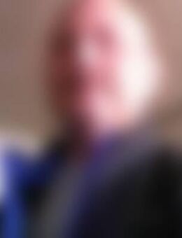 JfS*** - Sachsenbrunn