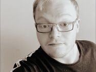 Netter Mann sucht ernsthafte Beziehung - Bochum