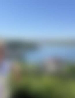 Ede*** - Freiburg (Breisgau)