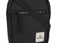MUSTANG Schultertasche Sundsvall, Schultertasche Umhängetasche
