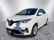 Renault ZOE, Experience R 1 E 50 BATTERIEMIETE, Jahr 2020 - Kiel