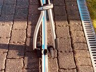 Atera Giro Fahrradträger, Aluminium, abschließbar - Gelsenkirchen