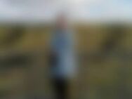 Bir*** - Wangerland