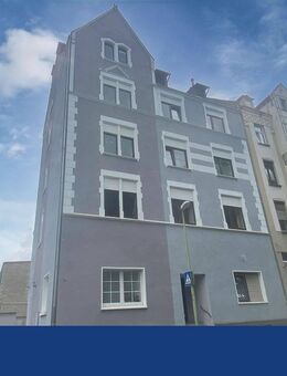 Wohnung in Hagen - Hagen (Stadt der FernUniversität)