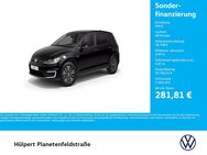 VW Golf, VII e-Golf WÄRMEPUMPE LSITZHZ, Jahr 2021 - Dortmund