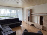 Wohnung Dortmund / LAFP / WG / Studenten - Dortmund