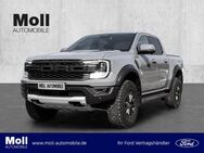 Ford Ranger, 3.0 l Raptor V6 292PS e, Jahr 2024 - Aachen