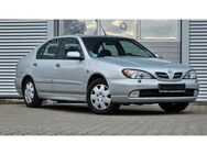 Nissan Primera 1.8 Comfort EFH Klima AHK - Friedrichsdorf