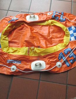 Kinder Schlauchboot - Germering