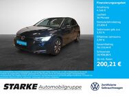 VW Golf, 2.0 TDI Move, Jahr 2024 - Osnabrück