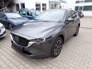 Mazda CX-5, 2.0 Cosmo, Jahr 2023 - Dresden