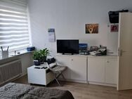 °°° Schöne 2-Zimmer-Wohnung im Erdgeschoss sucht Nachmieter °°° - Duisburg
