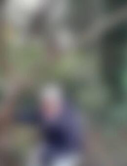 Elk*** - Forchheim (Bayern)