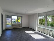 Frisch renovierte 4-Raum-Wohnung im Herzen von Röhrsdorf – hell, familienfreundlich mit Dachterrasse, Dachgarten & Tiefgaragenstellplatz - Chemnitz