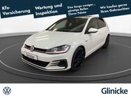 VW Golf, VII GTI Performance vo hi, Jahr 2019 - Minden (Nordrhein-Westfalen)