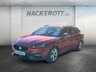 Seat Leon, 1.5 TSI ST FR 150 v h, Jahr 2021 - Hannover