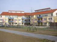 Demnächst frei! 1-Zimmer-Wohnung in Bonn Neu-Vilich, nur mit WBS - Bonn