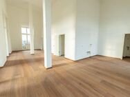 Erstvermietung - luxuriöse 2-Rwgh mit Ausblick - Frankfurt (Oder)
