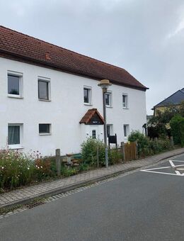 Großes Einfamilienhaus im Norden von Leipzig mit perfekter Anbindung! - Rackwitz