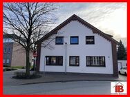 Rentable Kapitalanlage im Zentrum von Varel! - Varel