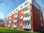 Sanierte, ruhig gelegener EG-Wohnung inkl. ebenerdiger Dusche - Dortmund