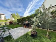 Ideal für Familien: Viel Platz, moderner Komfort, Garage uvm. in Bretten zu verkaufen! - Bretten