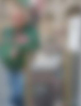 Wur*** - Schweinfurt