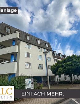 Einmalige Chance - Paketkauf möglich! - Dresden
