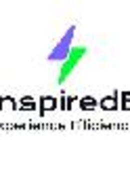 Softwareentwickler / Fullstack Developer (m/w/d) - Bonn